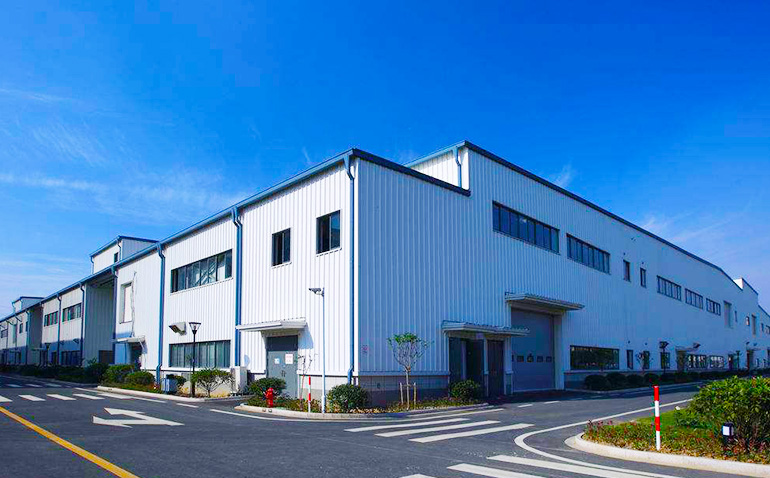 聯(lián)系信息