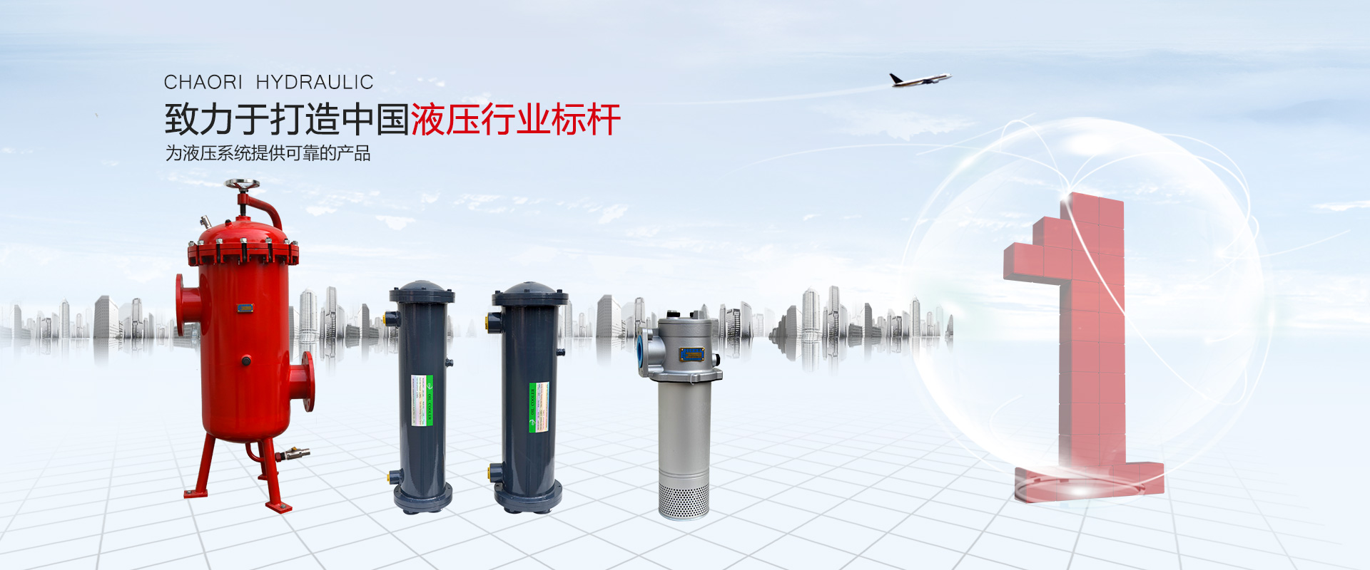 聯(lián)系我們-99貴賓在線客服開戶電話17508888884(99廳)