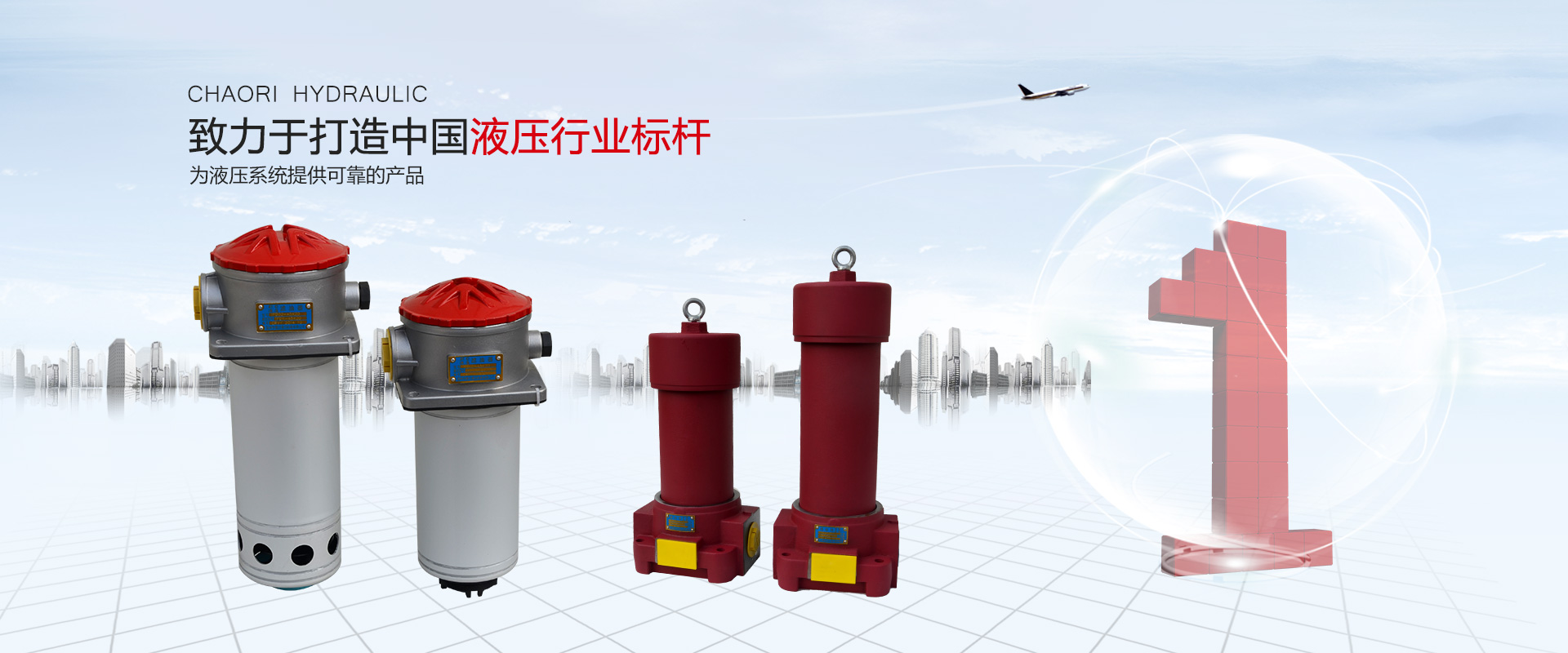 聯(lián)系我們-99貴賓在線客服開戶電話17508888884(99廳)