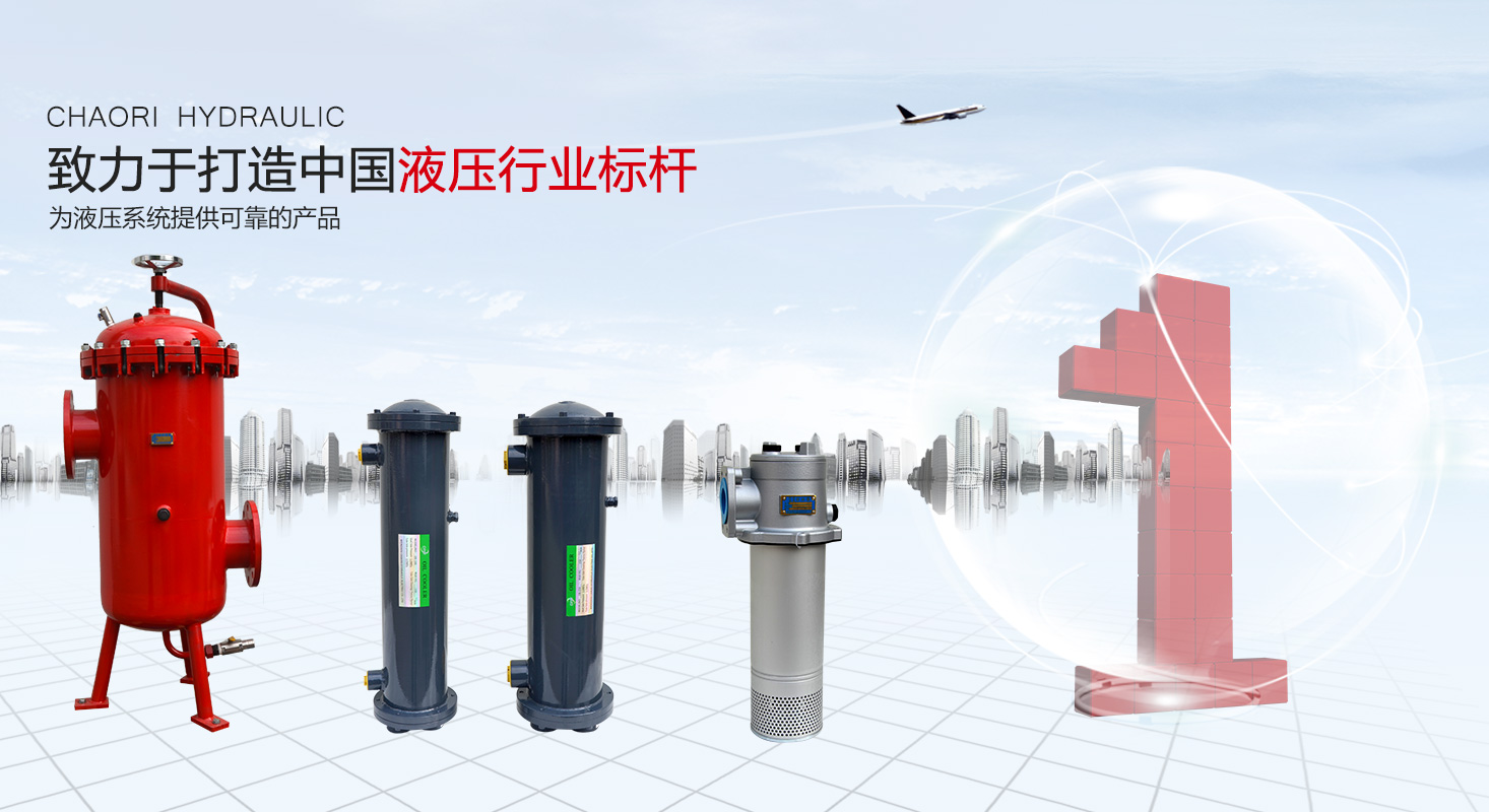 聯(lián)系我們-99貴賓在線客服開戶電話17508888884(99廳)