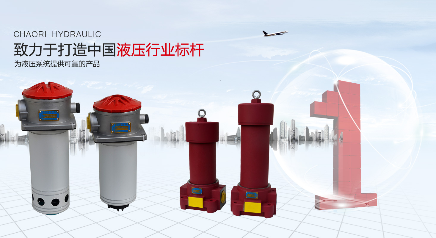 聯(lián)系我們-99貴賓在線客服開戶電話17508888884(99廳)