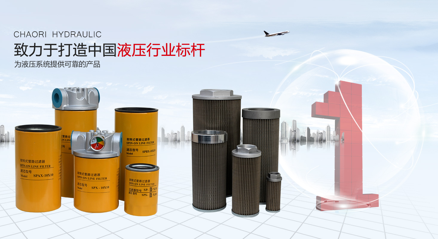 聯(lián)系我們-99貴賓在線客服開戶電話17508888884(99廳)